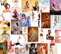 /album/galeria-de-fotos-pagina-inicial/pin-up-girls1-jpg/