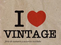 /album/galeria-de-fotos-pagina-inicial1/vintage-jpg1/